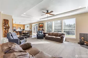 13113 Algyer Rd SE, Rainier, WA 98576 - Photo 3