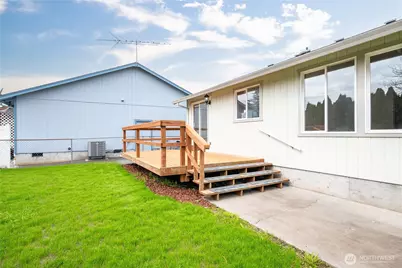 130 Dehning Drive, Woodland, WA 98674 - Photo 17