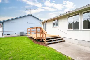 130 Dehning Dr, Woodland, WA 98674 - Photo 17