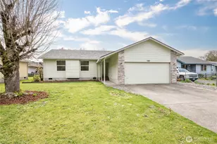 130 Dehning Dr, Woodland, WA 98674 - Photo 1