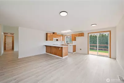 130 Dehning Drive, Woodland, WA 98674 - Photo 5