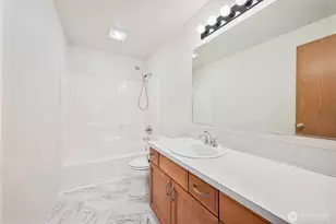 130 Dehning Dr, Woodland, WA 98674 - Photo 9