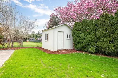 130 Dehning Drive, Woodland, WA 98674 - Photo 21