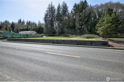 905 Lincoln Street, Hoquiam, WA 98550 - Photo 5