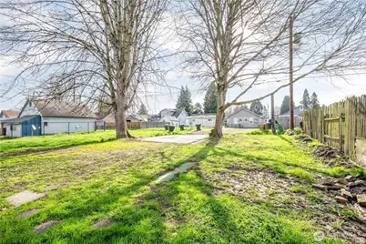 320 23rd Avenue, Longview, WA 98632 - Photo 31