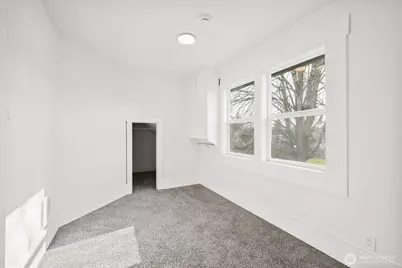 320 23rd Avenue, Longview, WA 98632 - Photo 17