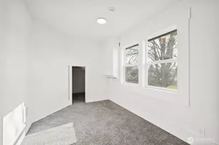 320 23rd Ave, Longview, WA 98632 - Photo 17