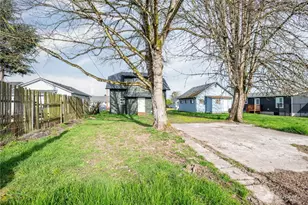 320 23rd Ave, Longview, WA 98632 - Photo 29