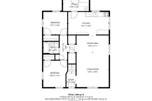 320 23rd Ave, Longview, WA 98632 - Photo 25