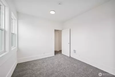 320 23rd Avenue, Longview, WA 98632 - Photo 21