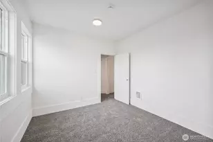 320 23rd Ave, Longview, WA 98632 - Photo 21