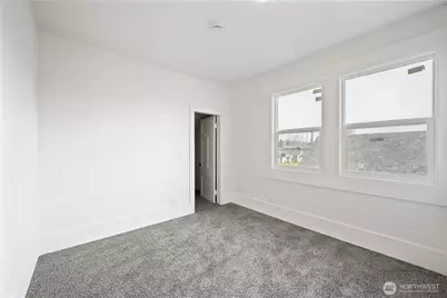 320 23rd Avenue, Longview, WA 98632 - Photo 19