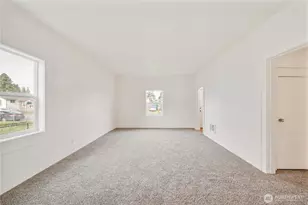 320 23rd Ave, Longview, WA 98632 - Photo 5