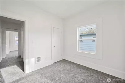 320 23rd Avenue, Longview, WA 98632 - Photo 15