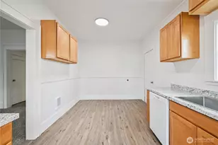 320 23rd Ave, Longview, WA 98632 - Photo 9