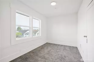 320 23rd Ave, Longview, WA 98632 - Photo 23