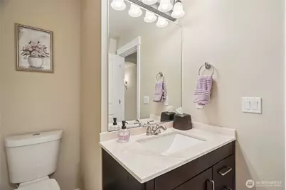 7827 132nd Place SE, Snohomish, WA 98296 - Photo 25