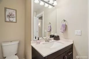 7827 132nd Pl SE, Snohomish, WA 98296 - Photo 25