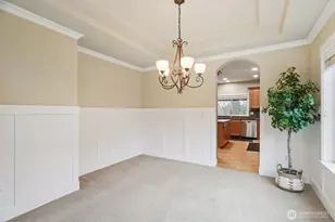 7827 132nd Pl SE, Snohomish, WA 98296 - Photo 7