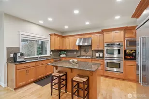 7827 132nd Pl SE, Snohomish, WA 98296 - Photo 11