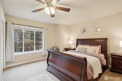 7827 132nd Place SE, Snohomish, WA 98296 - Photo 23