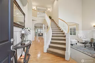 7827 132nd Pl SE, Snohomish, WA 98296 - Photo 3