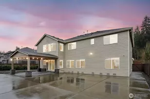 7827 132nd Pl SE, Snohomish, WA 98296 - Photo 35