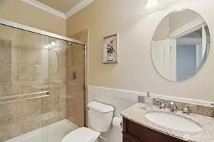 7827 132nd Pl SE, Snohomish, WA 98296 - Photo 17