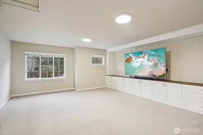 7827 132nd Place SE, Snohomish, WA 98296 - Photo 27