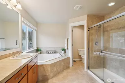 7827 132nd Place SE, Snohomish, WA 98296 - Photo 21