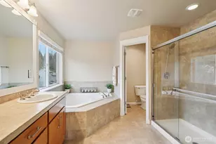 7827 132nd Pl SE, Snohomish, WA 98296 - Photo 21