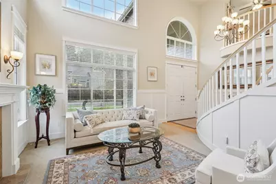 7827 132nd Place SE, Snohomish, WA 98296 - Photo 5