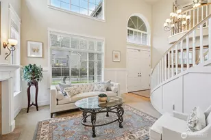 7827 132nd Pl SE, Snohomish, WA 98296 - Photo 5