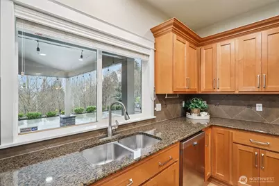 7827 132nd Place SE, Snohomish, WA 98296 - Photo 9