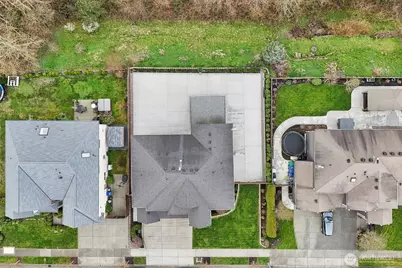 7827 132nd Place SE, Snohomish, WA 98296 - Photo 37