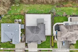 7827 132nd Pl SE, Snohomish, WA 98296 - Photo 37