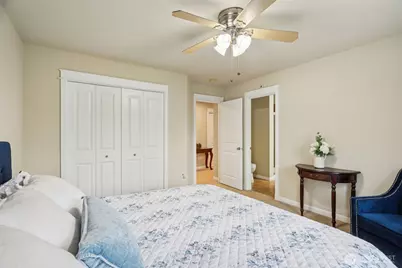 7827 132nd Place SE, Snohomish, WA 98296 - Photo 29