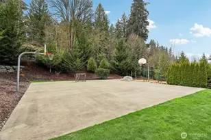 7827 132nd Pl SE, Snohomish, WA 98296 - Photo 39