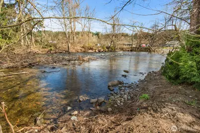 315 Highway 162 E, South Prairie, WA 98385 - Photo 31