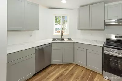 315 Highway 162 E, South Prairie, WA 98385 - Photo 11