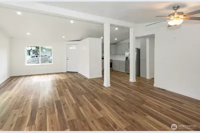 315 Highway 162 E, South Prairie, WA 98385 - Photo 7