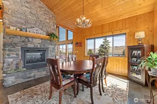 15320 Lakeview St, Entiat, WA 98822 - Photo 11