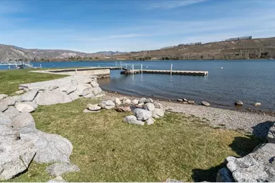 15320 Lakeview Street, Entiat, WA 98822 - Photo 39