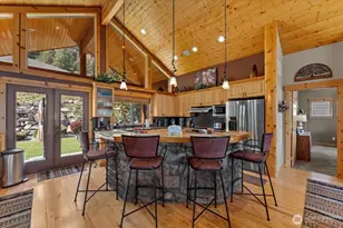 15320 Lakeview St, Entiat, WA 98822 - Photo 13