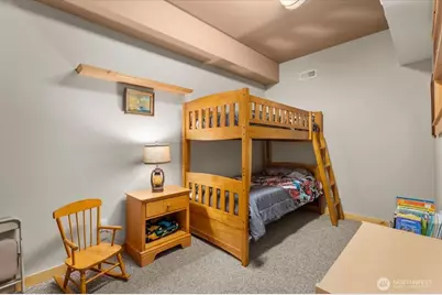 15320 Lakeview Street, Entiat, WA 98822 - Photo 27