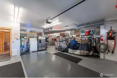 15320 Lakeview Street, Entiat, WA 98822 - Photo 29