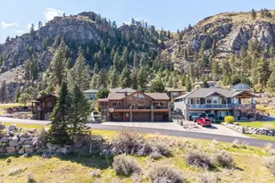 15320 Lakeview St, Entiat, WA 98822 - Photo 3