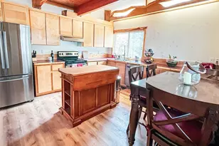 132 Findley Rd, Morton, WA 98356 - Photo 3