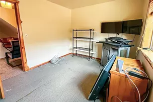 132 Findley Rd, Morton, WA 98356 - Photo 11