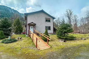 132 Findley Rd, Morton, WA 98356 - Photo 27